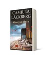 Meerjungfrau - Camilla Läckberg - 9783548611266