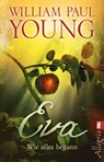 Eva - William Paul Young - 9783548746593