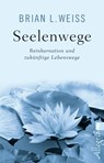 Seelenwege - Brian L. Weiss - 9783548746630