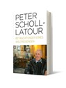 Betrachtungen eines Weltreisenden - Peter Scholl-Latour - 9783549100127