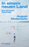 In einem neuen Land - August Modersohn - 9783549110140