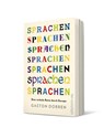 Sprachen - Gaston Dorren - 9783550081675