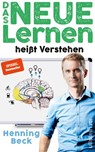 Das neue Lernen - Henning Beck - 9783550200496