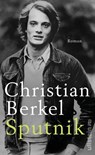 Sputnik - Christian Berkel - 9783550200526
