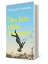 Das Jahr ohne Sommer - Constanze Neumann - 9783550202292