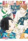 Blue Box 7 - Kouji Miura - 9783551015600