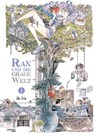 Ran und die graue Welt 1 - Aki Irie - 9783551023636