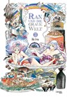 Ran und die graue Welt 3 - Aki Irie - 9783551023650