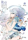 Ran und die graue Welt 5 - Aki Irie - 9783551023674