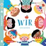 Baby Pixi (unkaputtbar) 116: VE 5 WIR (5 Exemplare) - Nastja Holtfreter - 9783551053237