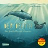 Maxi Pixi 333: VE 5 Der Delfin (5 Exemplare) - Sergio Bambaren - 9783551054432