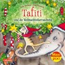 Maxi Pixi 384: VE 5: Tafiti und die Weihnachtsüberraschung (5 Exemplare) - Julia Boehme - 9783551054968