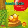 Maxi Pixi 414: VE 5: Heule Eule - Ich will mein Bumm! (5 Exemplare) - Paul Friester - 9783551059635