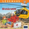 Ich habe eine Freundin, die ist Notärztin - Ralf Butschkow - 9783551088499