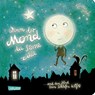 Wenn der Mond die Sterne zählt ... und dem Kind beim Schlafen hilft - Günther Jakobs - 9783551170927
