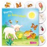 Hurra, die Sonne scheint - Maya Geis - 9783551171443
