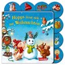 Hopps freut sich auf Weihnachten - Maya Geis - 9783551172006