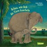 Schau, wie lieb die Tiere kuscheln - Katja Reider - 9783551172358