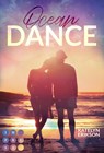 Ocean Dance - Katelyn Erikson - 9783551303776
