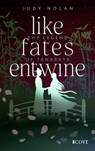 Like Fates Entwine (The Legend of Tanabata 2) - Judy Nolan - 9783551306241