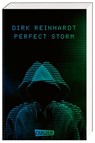 Perfect Storm - Dirk Reinhardt - 9783551320698
