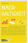 Nachhaltigkeit (Carlsen Klartext) - Marisa Becker - 9783551320810
