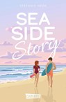 Sea Side Story - Stefanie Neeb - 9783551322470