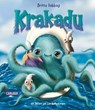 Krakadu - Britta Sabbag - 9783551522696