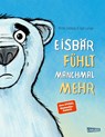 Eisbär fühlt manchmal mehr - Britta Sabbag - 9783551522856