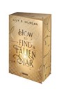How To Find A Fallen Star (New York Magics 2) - Lily S. Morgan - 9783551585134