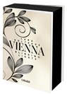 Vienna 1: Blinding Lights - Lara Holthaus - 9783551585394