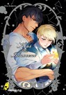 Kiss of the Innocent - Emu Soutome - 9783551620446