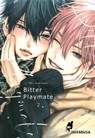 Bitter Playmate 2 - Rou Nishimoto - 9783551621603