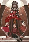 Lonely Castle in the Mirror 4 - Mizuki Tsujimura ; Tomo Taketomi - 9783551624185