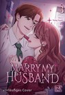 Marry My Husband 3 - Sojak Sung - 9783551630278