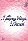 The Dragon King's Bride 2 - Kanghee Jamae - 9783551630780