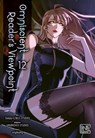 Omniscient Reader's Viewpoint 12 - Singnsong ; Umi - 9783551631367