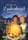 2. Der Fluch des Skorpions - Stefan Gemmel - 9783551651143