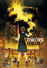 Miroirs - Kaiu Shirai ; Posuka Demizu - 9783551712332