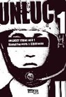 Unlucky Young Men - OTSUKA,  Eiji - 9783551714794