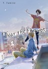 I Hear The Sunspot - Limit 1 - Yuki Fumino - 9783551714893