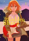 The Golden Sheep 1 - Kaori Ozaki - 9783551720146