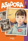 Asadora! 7 - Naoki Urasawa - 9783551723505