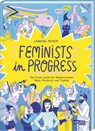 Feminists in Progress - Lauraine Meyer - 9783551726506