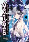 Machimaho 4 - Souryu - 9783551730381