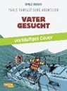 Bravo, E: Pauls fantastische Abenteuer 5 - BRAVO,  Emile - 9783551736680
