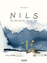NILS - Melanie Garanin - 9783551760494