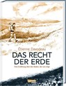 Das Recht der Erde - Étienne Davodeau - 9783551771308