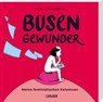 Busengewunder - Lisa Frühbeis - 9783551793560