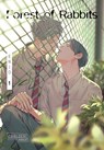 Forest of Rabbits 1 - Enjo - 9783551797070
